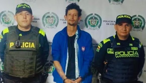 Foto: Diario Correo