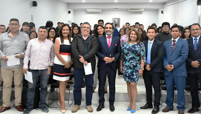 Foto: cortesía