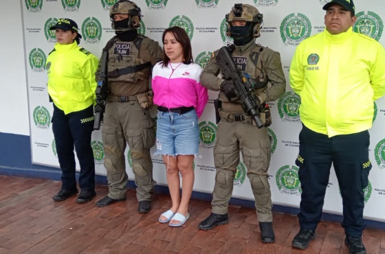 Foto: Diario Correo