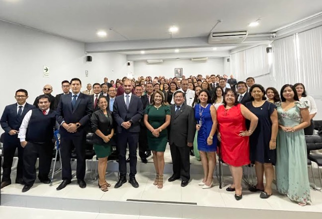 Foto: cortesía