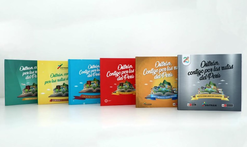 Foto: cortesía
