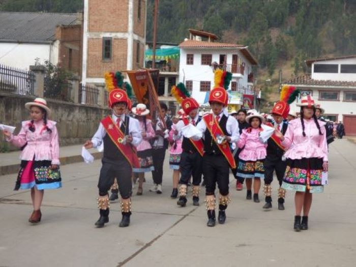 Foto: cortesía