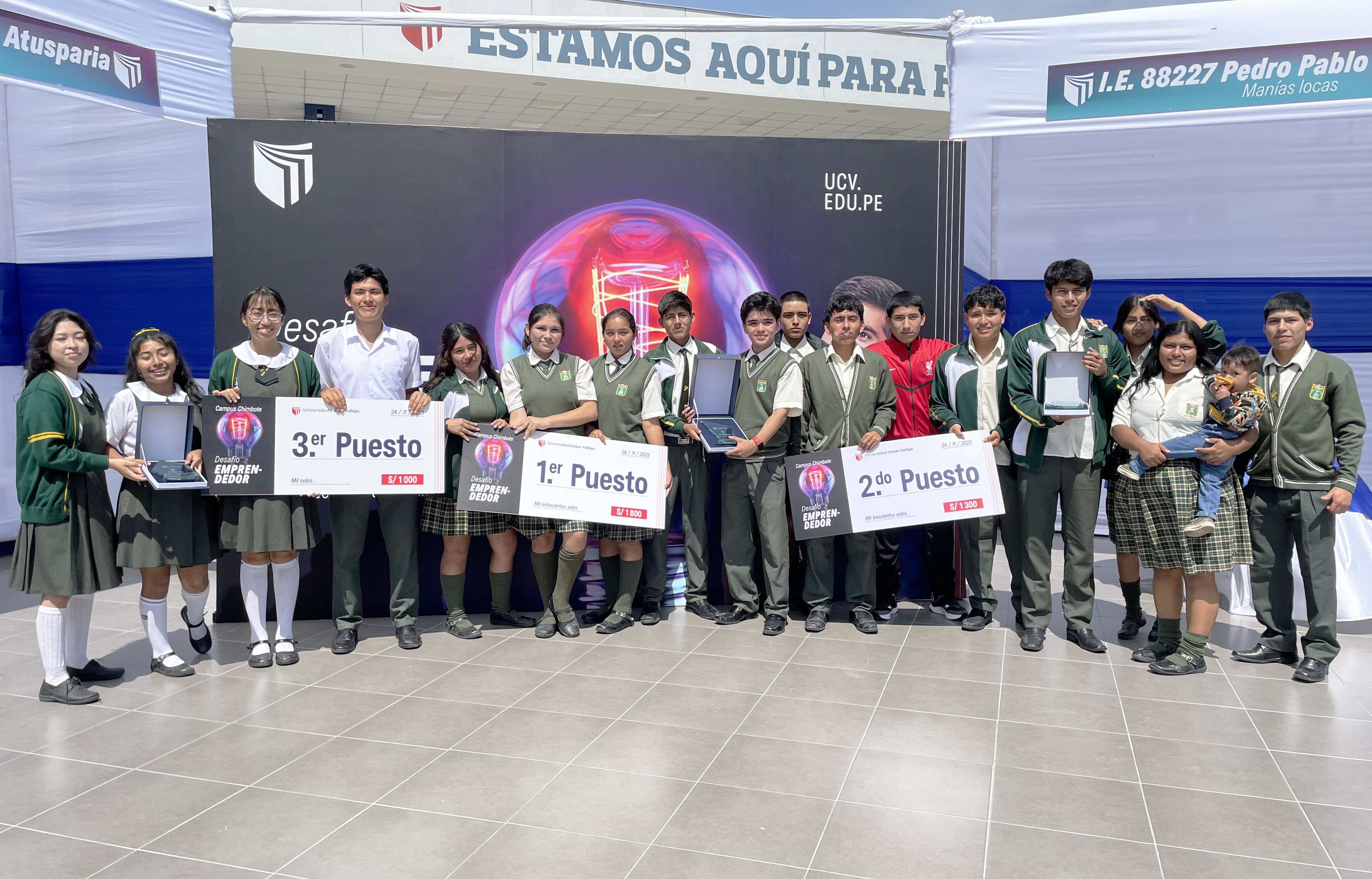 Foto: cortesía