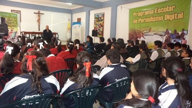 (Foto: Archivo Chimbotenlinea.com)