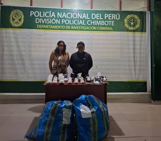 (Foto cortesía Chimbote TV Noticias)
