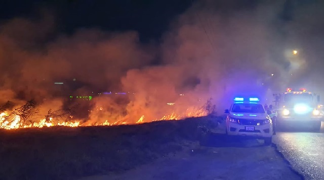 (Foto cortesía PNP)