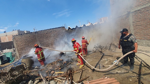 (Foto Chimbote en Línea)