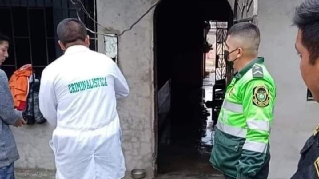 (Foto cortesía PNP)