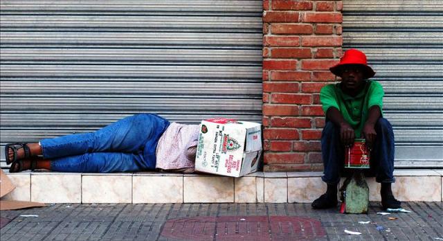 Foto: Correo