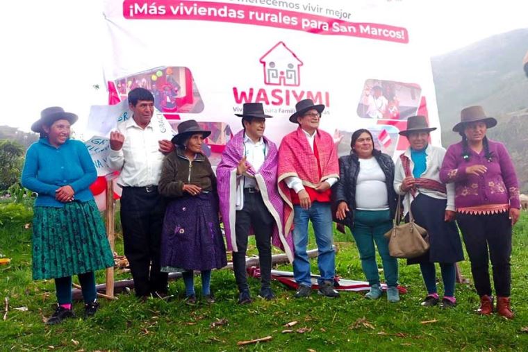 Foto: cortesía