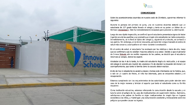 (Foto cortesía)