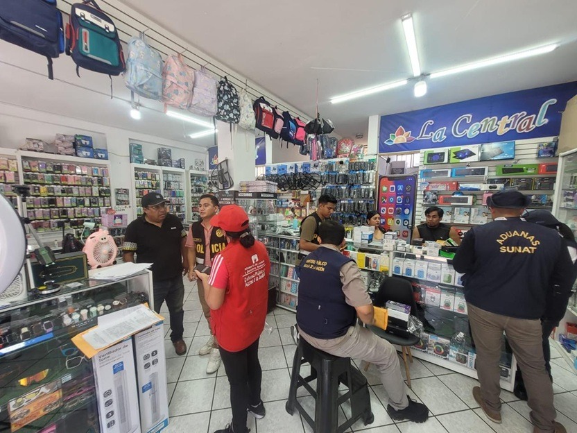 Foto: cortesía Ministerio Público