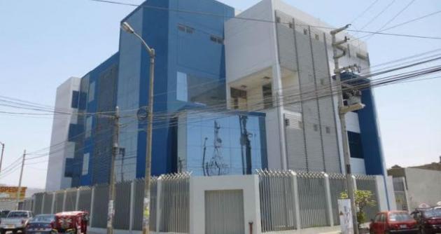 (Foto: Archivo Chimbotenlinea.com)