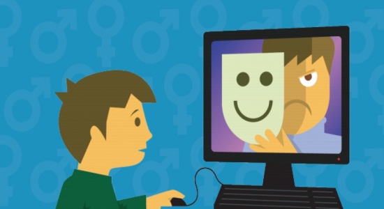 Foto: Internet