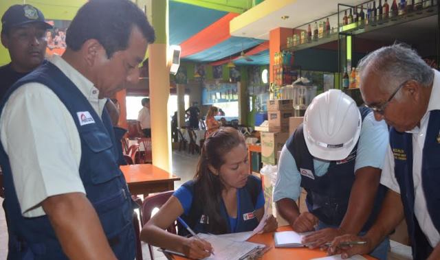 (Foto: cortesía MDNCH)