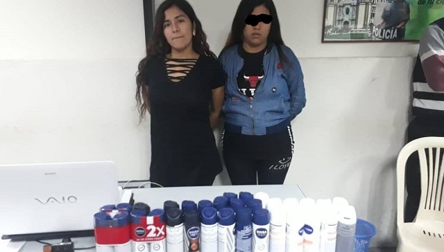 (Foto Chimbotenlinea.com)