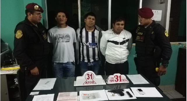 (Foto Chimbote en Línea)