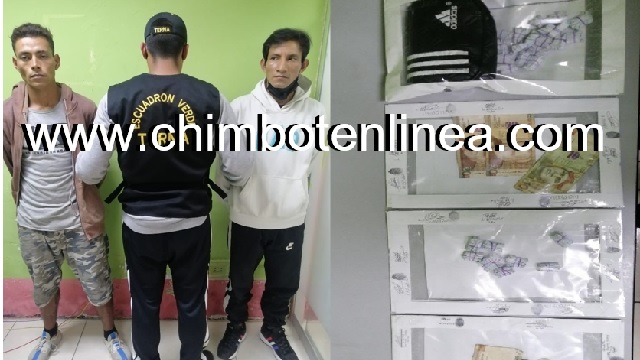 (Foto cortesía PNP)