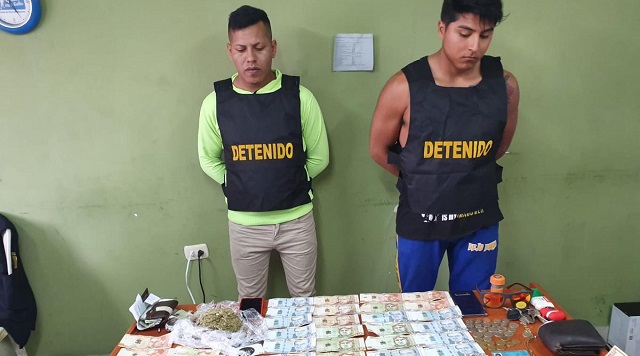 (Foto cortesía PNP)
