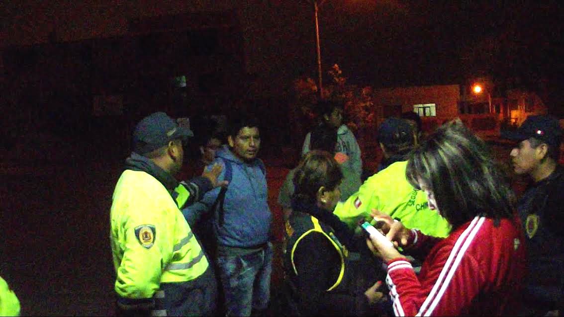 Foto cortesía