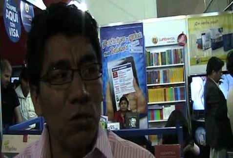 (Foto: Referencial Internet)