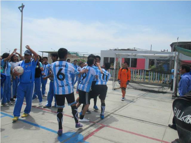 Foto: Jefferson Valdez