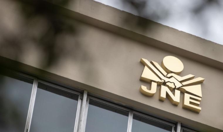 Foto: cortesía Andina