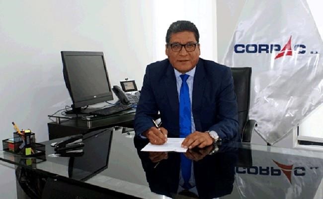 (Foto cortesía)