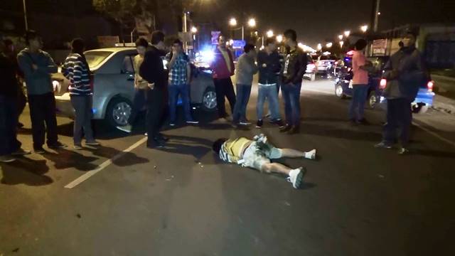 Foto: cortesía seguridad ciudadana