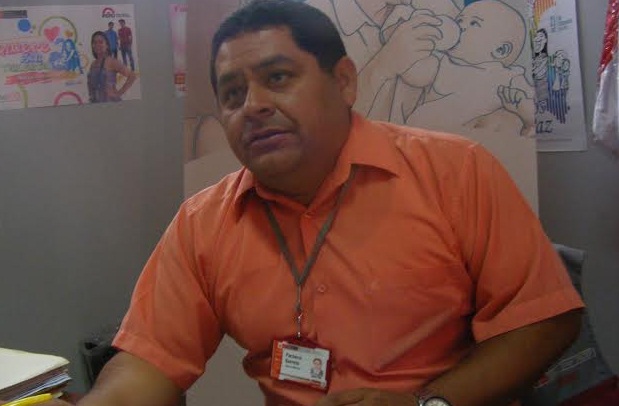 En 20% incrementaron los casos de violencia contra la mujer en Nuevo Chimbote, respecto al año anterior.