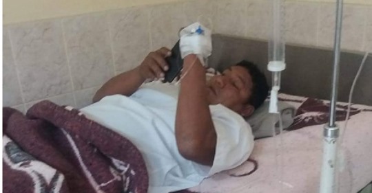 (Foto Chimbote en Línea)