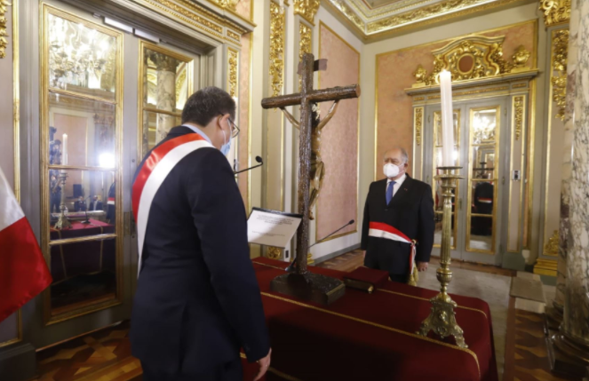 (Foto cortesía)