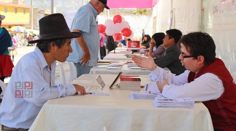(Foto: cortesía CSJAN)
