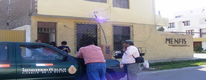 (Foto: Archivo Chimbotenlinea.com)