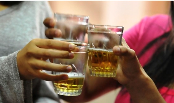 Foto: Andina Foto: Andina