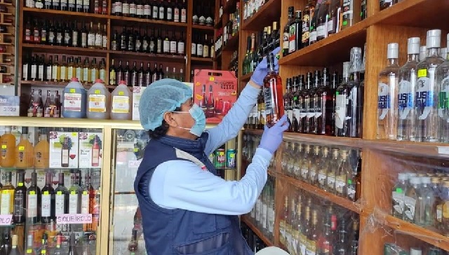 (Foto Chimbotenlinea.com)