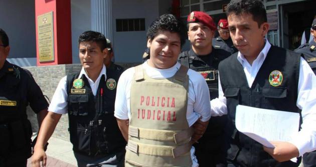 (Foto cortesía)