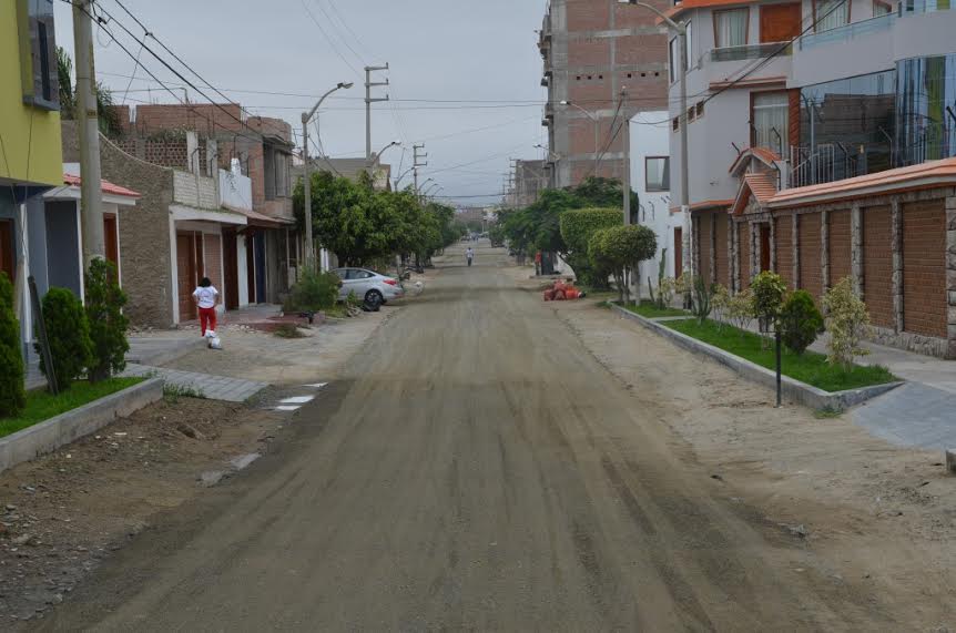 (Foto: cortesía MDNCH)