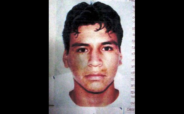 (Foto: Archivo Chimbotenlinea.com)