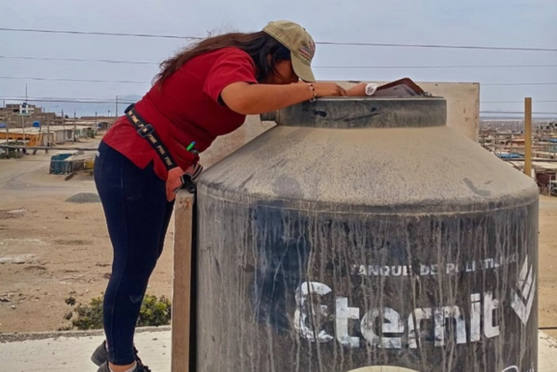 Foto: cortesía