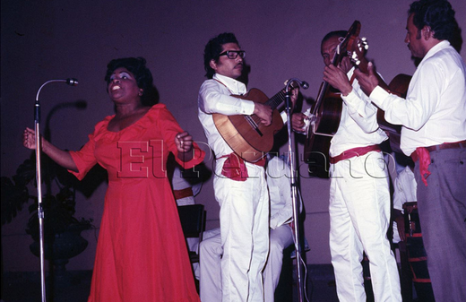 (Foto:El Peruano)