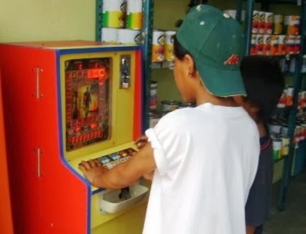 Foto: internet