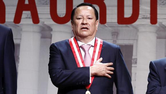(Foto cortesía El Comercio)