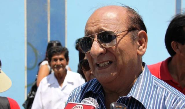 (Foto: Archivo Chimbotenlinea.com)