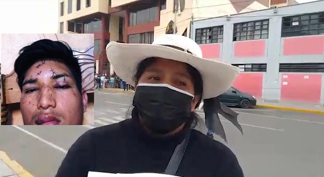 (Foto Chimbote en Línea)
