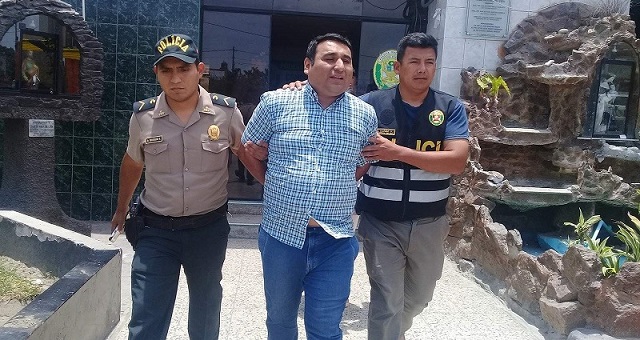 (Foto cortesía PNP)