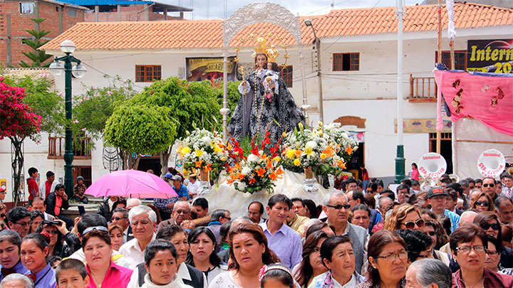 Foto: cortesía