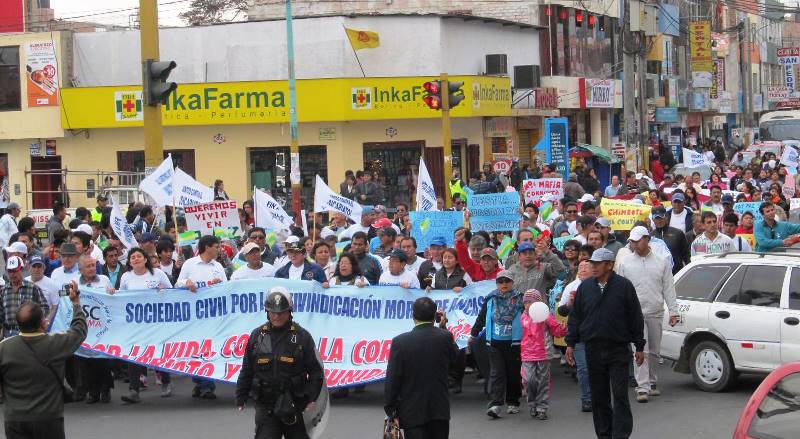 (Fotos:cortesía CJS)