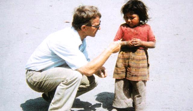 (Foto diariocorreo.pe)