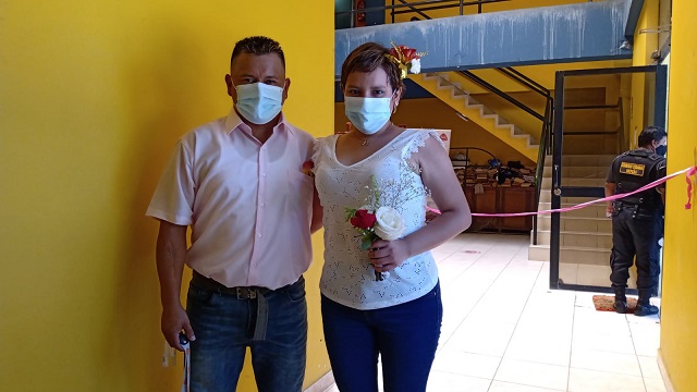 (Foto cortesía)